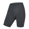 Endura Wms Xtract Lite Shorts -Fahrradladen 51178 e6175gy lg