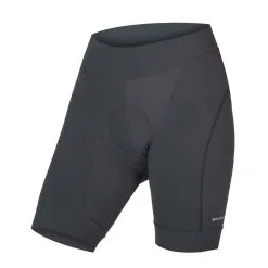 Endura Wms Xtract Lite Shorts