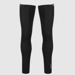 Assos Leg Foil
