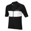 FS260-Pro S/S Jersey Ll -Fahrradladen 51248 e3192bk