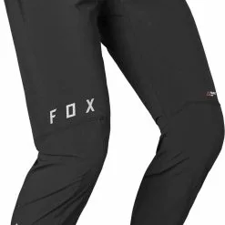 Fox Flexair Pro Fire Alpha Hose