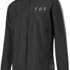 Fox Ranger 2.5L Water Jacket -Fahrradladen 51452 27361 001 1