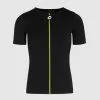 Assos Spring Fall SS Skin Layer -Fahrradladen 51794 spring20fall20ss20skin20layer201