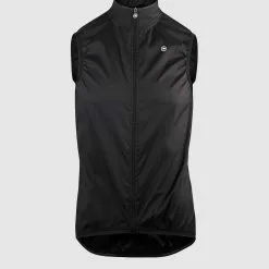 Assos MilleGT Wind Vest
