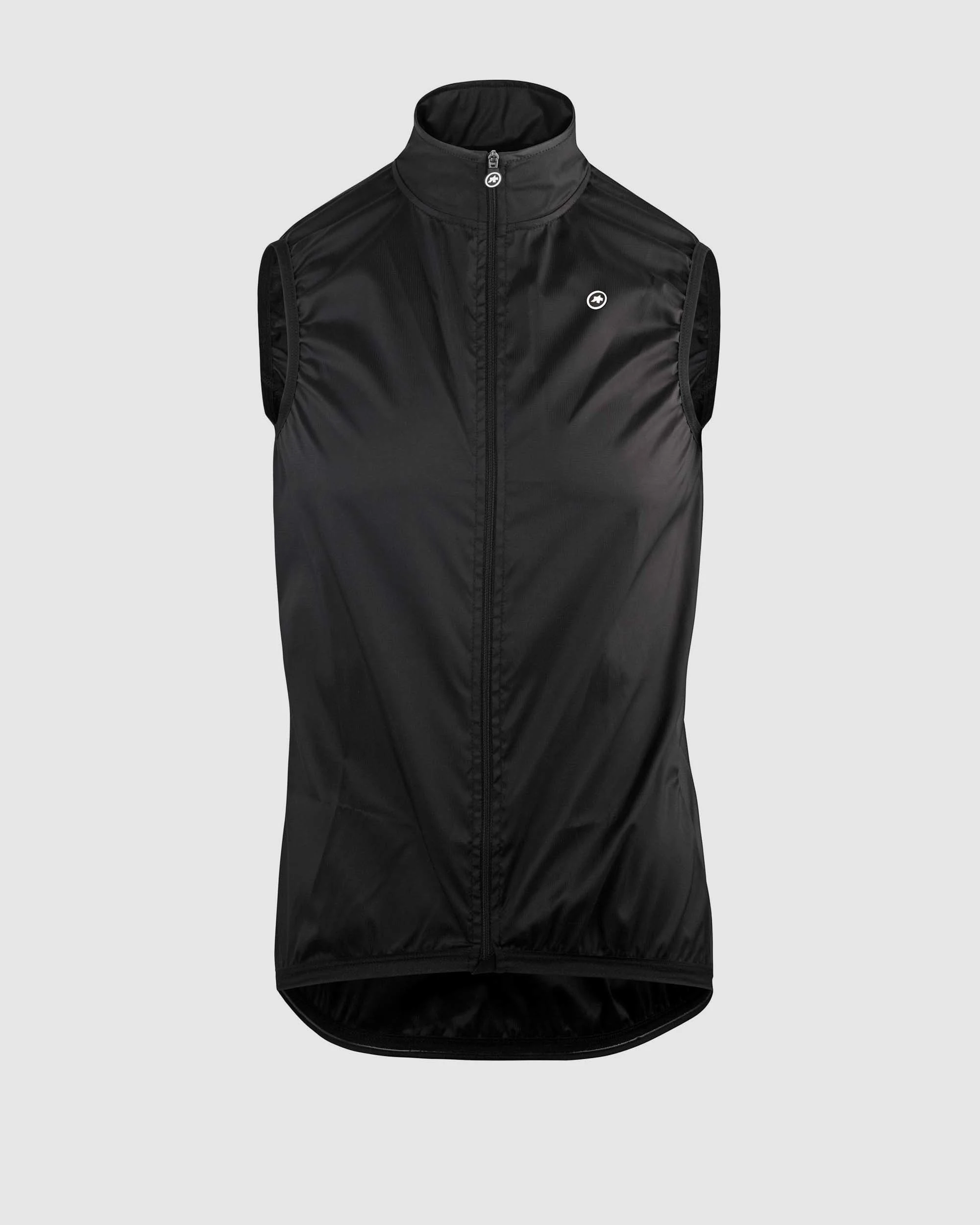 Assos MilleGT Wind Vest 3 Assos MilleGT Wind Vest