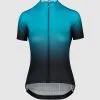 Assos UMA GT Jersey C2 Shifter -Fahrradladen 51834 uma20gt20jersey20c220shifter20blu201