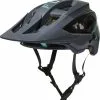 Fox Speedframe Pro -Fahrradladen 52648 26801 176 2