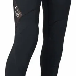 Fox Linerhose Ranger Women