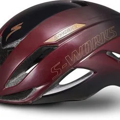 Specialized S-Works Evade Angi