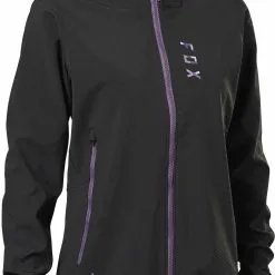 Fox Ranger Fire Jacke Women