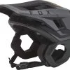 Fox Dropframe Pro Sideswipe -Fahrradladen 65858 28420 595 2