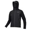 Endura MT500 Freezing Point Jkt Ll -Fahrradladen 66017 e9173bk lg