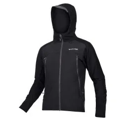 Endura MT500 Freezing Point Jkt Ll