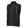 Endura MT500 Freezing Point Gilet 1 Endura MT500 Freezing Point Gilet -Fahrradladen 66038 e9174bk lg