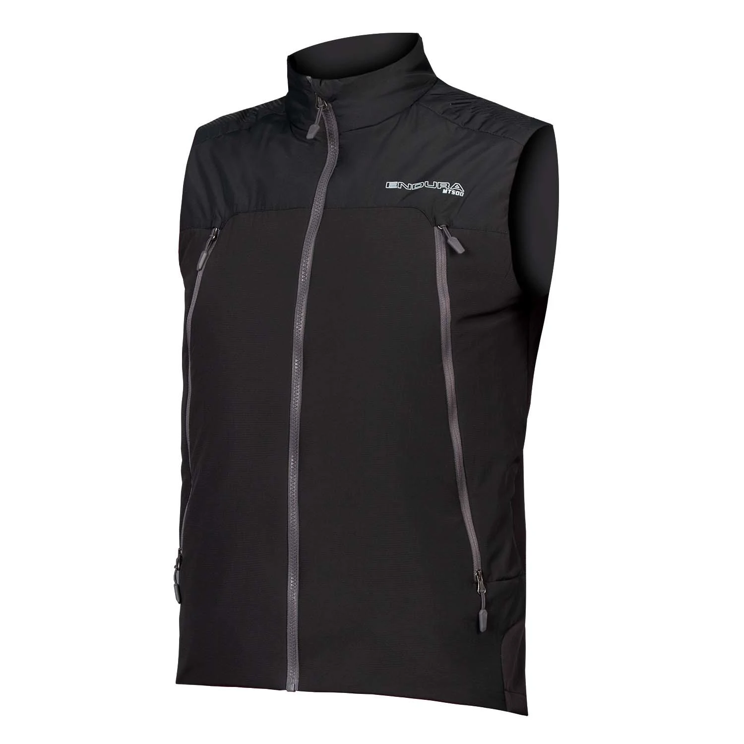 Endura MT500 Freezing Point Gilet 3 Endura MT500 Freezing Point Gilet