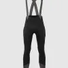 Assos Mille GTO Winter Bibtight C2 -Fahrradladen 66116 mille20gto20winter20bibtight20c2201
