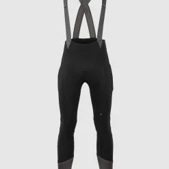 Assos Mille GTO Winter Bibtight C2