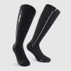 Assos Recovery Socks 1 Assos Recovery Socks -Fahrradladen 66135 recovery20socks201