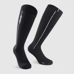 Assos Recovery Socks