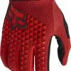 Fox Defend Glove