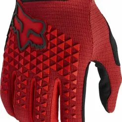 Fox Defend Glove