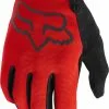 Yth Ranger Glove 1 Yth Ranger Glove -Fahrradladen 66761 27389 110 1