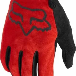 Yth Ranger Glove