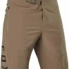 Fox Flexair Short 2 Fox Flexair Short -Fahrradladen 66847 28883 117 1