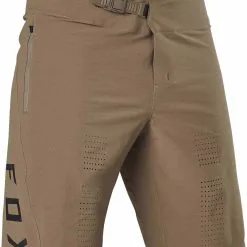 Fox Flexair Short