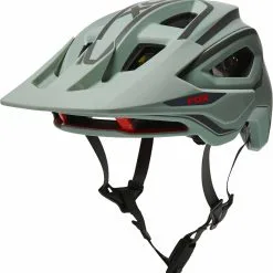 Fox Speedframe Pro DVIDE