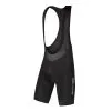 FS-260-Pro Bibshort 1 FS-260-Pro Bibshort -Fahrradladen 67429 e7117bk lg
