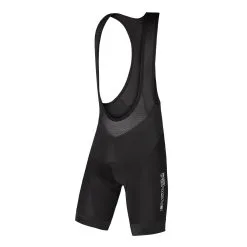 FS-260-Pro Bibshort