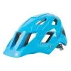 Endura Hmmvee Plus Helm -Fahrradladen 67522 e1549be lg