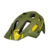 Endura SingleTrack Helm MIPS 2 Endura SingleTrack Helm MIPS -Fahrradladen 67548 e1552go lg
