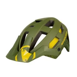 Endura SingleTrack Helm MIPS