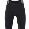 Assos Mille Winter Bibtight C2 -Fahrradladen 67622 11.14.242.18 1 scaled