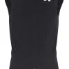 Assos Equipe RS Gilet Targa