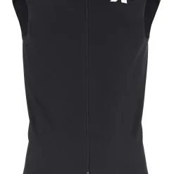 Assos Equipe RS Gilet Targa