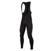Endura FS260-Pro Thermo Bibtights Ll -Fahrradladen 67650 e5079bk lg