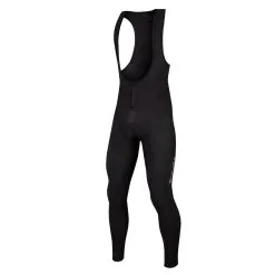 Endura FS260-Pro Thermo Bibtights Ll