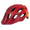 Endura Hummvee Helm 2 Endura Hummvee Helm -Fahrradladen 67654 e1505rd lg