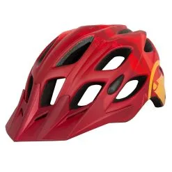 Endura Hummvee Helm
