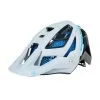 Endura MT500 MIPS Helm -Fahrradladen 67661 e1536cg lg