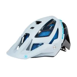 Endura MT500 MIPS Helm