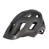 Endura Hummvee Helm MIPS -Fahrradladen 67667 e1553bk lg