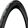 Continental Grand Prix 5000 700x28C S TR, 28-622, Tubeless -Fahrradladen Conti Tubeless ml