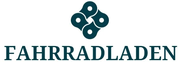 Fahrradladen