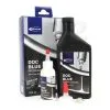 Schwalbe Doc Blue Professional 500ml Tubelesskit 1 Schwalbe Doc Blue Professional 500ml Tubelesskit -Fahrradladen DocBulue500mlKit ml