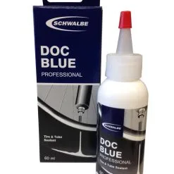 Schwalbe Doc Blue 60ml Flasche