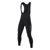 Endura Windchill Bibtight -Fahrradladen E5078YV